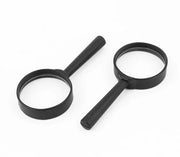 Magnifying Glass (60 mm)
