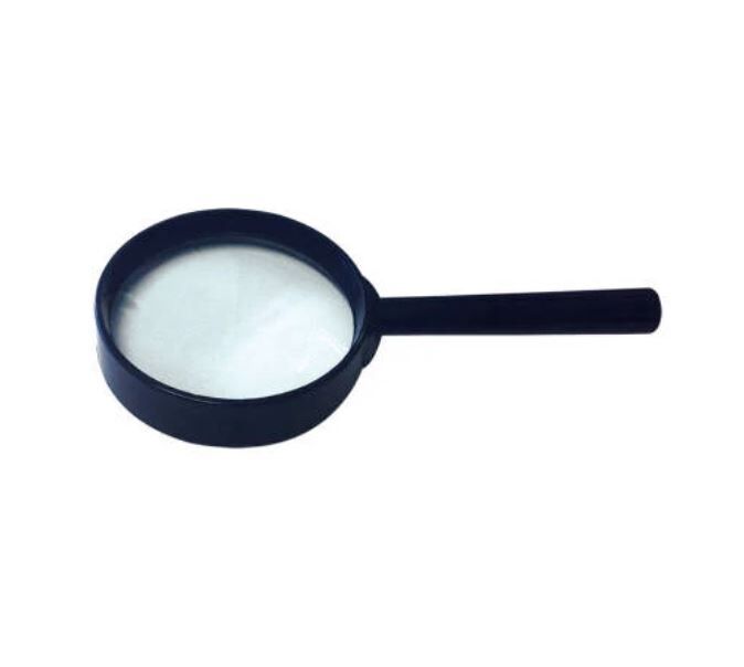 Magnifying Glass (60 mm)