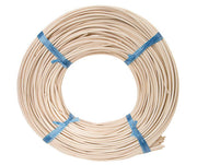 Cane 500g - 4.0mm