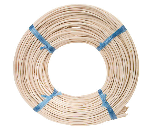 Cane 500g - 4.0mm