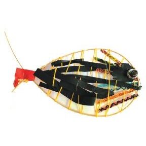 Cane 500g - 4.0mm