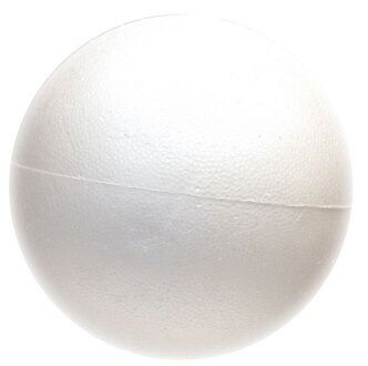 Poly Balls 2" - 50mm (Pack of 50)