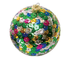 Poly Balls 3" - 75mm (Pack of 30)