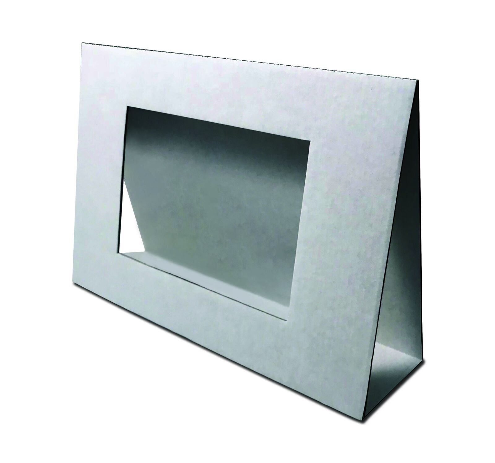 Stand-Up Picture Frames (Pack of 24)