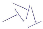 Short Pins - 16mm (100 g)