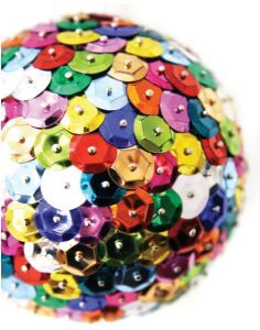 Short Pins - 16mm (500 g)