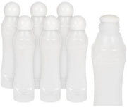 Empty Bingo Bottles (Pack of 6)