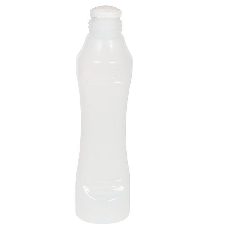 Empty Bingo Bottles (Pack of 6)