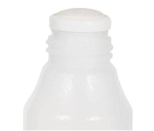 Empty Bingo Bottles (Pack of 6)