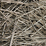 Dressmakers Pins - 25mm (500 g)