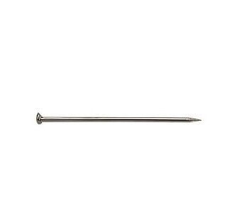 Dressmakers Pins - 25mm (500 g)