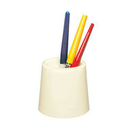 Water Pots - Assorted (Set of 5)