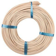 Cane 500g - 3.0mm