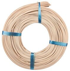 Cane 500g - 3.0mm