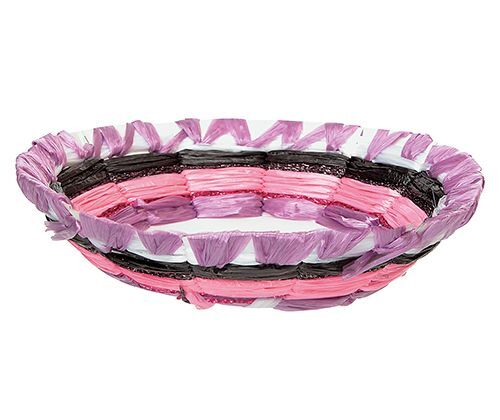 Cardboard Weaving Bases (Pack of 10)