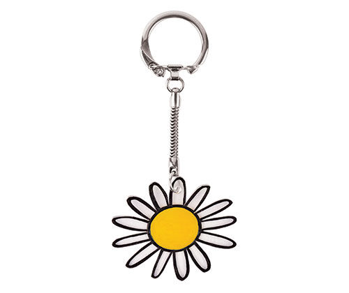 Shrink-Art Plastic A4 - Frosted (Pack of 5)