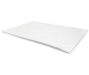Tissue Paper 50 x 76cm - White (Pack of 100)