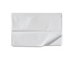 Tissue Paper 50 x 76cm - White (Pack of 100)