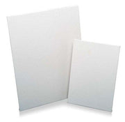 Canvas Board 8 x 10"