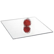 Mirror 120 x 120mm (Pack of 10)