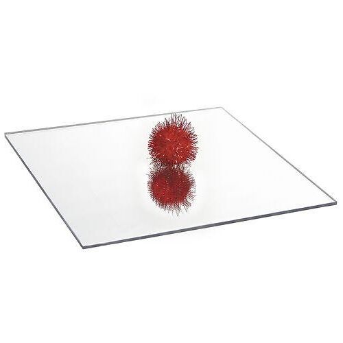Mirror 120 x 120mm (Pack of 10)