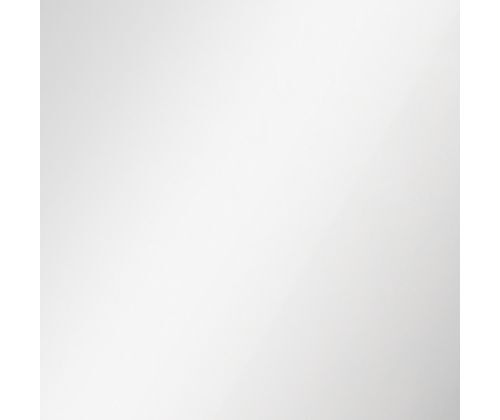 Mirror 120 x 120mm (Pack of 10)