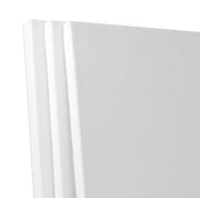 Stretched Canvas 'Thin' - 12 x 16" (Pack of 20)
