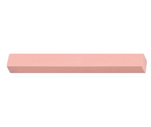 Soft Pastels - Skin Tone (Pack of 12)