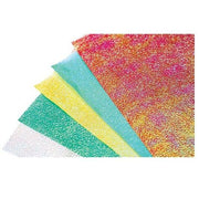 Metallic Pearl Foil Paper - A4 (Pack of 50)