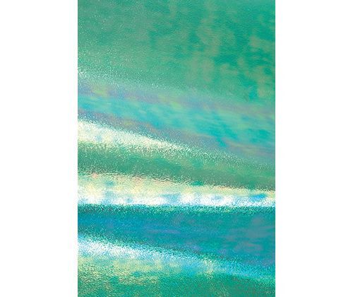 Metallic Pearl Foil Paper - A4 (Pack of 50)