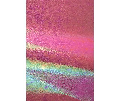 Metallic Pearl Foil Paper - A4 (Pack of 50)