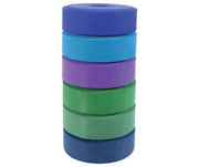 Poster Colours Paint Blocks - Refill: Cool (Pack of 6)