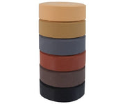 Poster Colours Paint Blocks - Refill: Earth (Pack of 6)