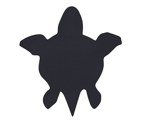 Scratch Art Australian Animals (Pack of 30)