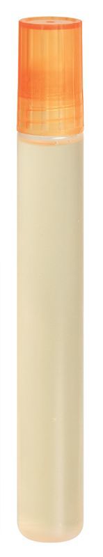 Eco Dissolvable Glue (55ml) - Pack of 5