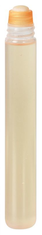 Eco Dissolvable Glue (55ml) - Pack of 5