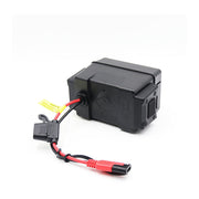 EcoXgear SEB Power Adpater [ACC-EXSEB12VDCPWRAD]