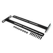 ECOXGEAR SoundExtreme Universal Golf Car Mounts SE V4 [ACC-SEGCTV4AU]