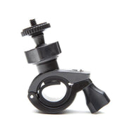 EcoXgear Handle Bar Mount for EcoEdge+ and EcoPebble Lite [GDI-EGCBM]