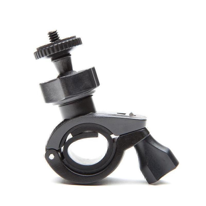 EcoXgear Handle Bar Mount for EcoEdge+ and EcoPebble Lite [GDI-EGCBM]
