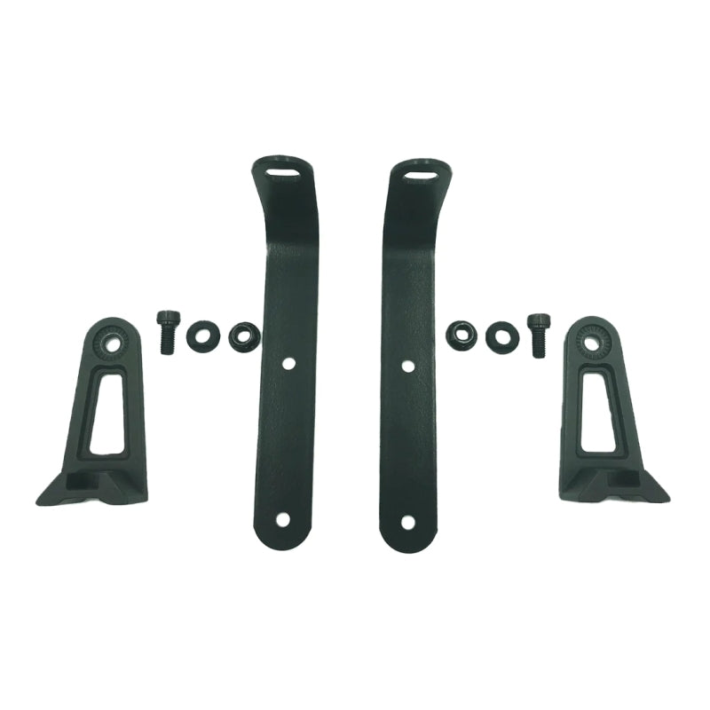 ECOXGEAR SoundExtreme V1 Mounting Bracket [ACC-SEV1]