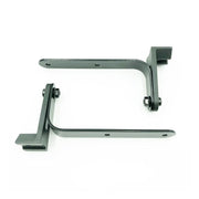 ECOXGEAR SoundExtreme V1 Mounting Bracket [ACC-SEV1]