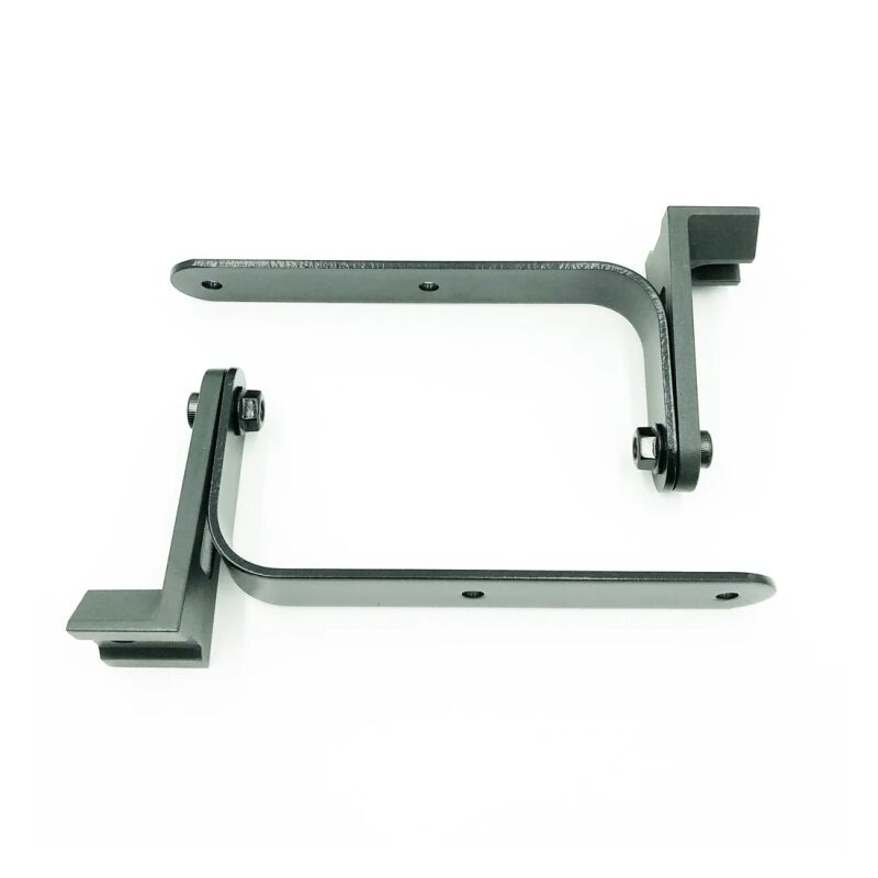 ECOXGEAR SoundExtreme V1 Mounting Bracket [ACC-SEV1]