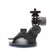 EcoXgear Suction Cup Mount for EcoEdge+ and EcoPebble Lite [GDI-EGSCM]
