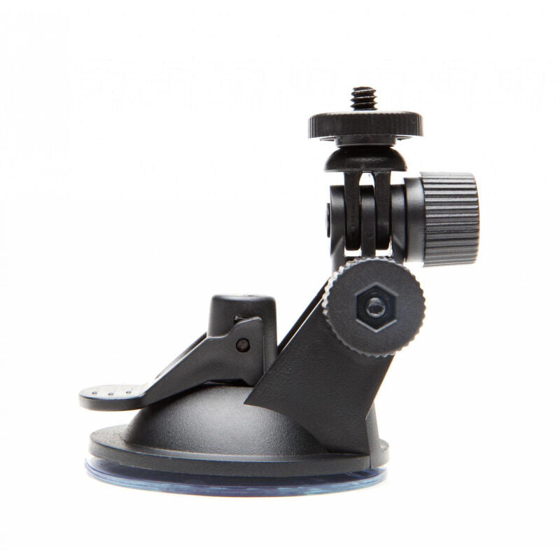 EcoXgear Suction Cup Mount for EcoEdge+ and EcoPebble Lite [GDI-EGSCM]
