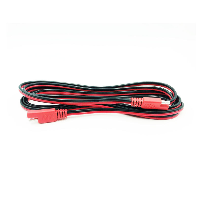 SoundExtreme 3 Meter Extension Power Cable [ACC-EXSND3MEXTC]