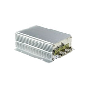 ECOXGEAR SoundExtreme DC to DC (48V to 12V) Step Down Power Converter [AAC-EXDCC48V12V]