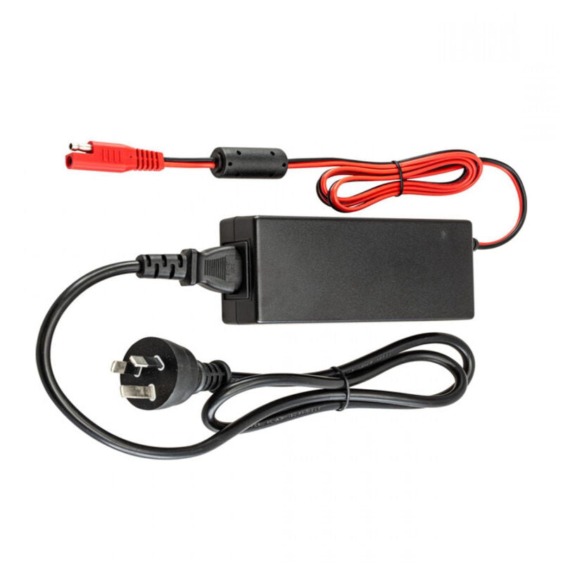 SoundExtreme Soundbar Power Supply [AAC-EXSNDXTRAC12VAU]