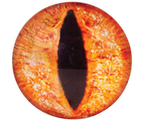Creature Eyes - Pack of 30 - CLEARANCE