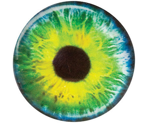 Creature Eyes - Pack of 30 - CLEARANCE